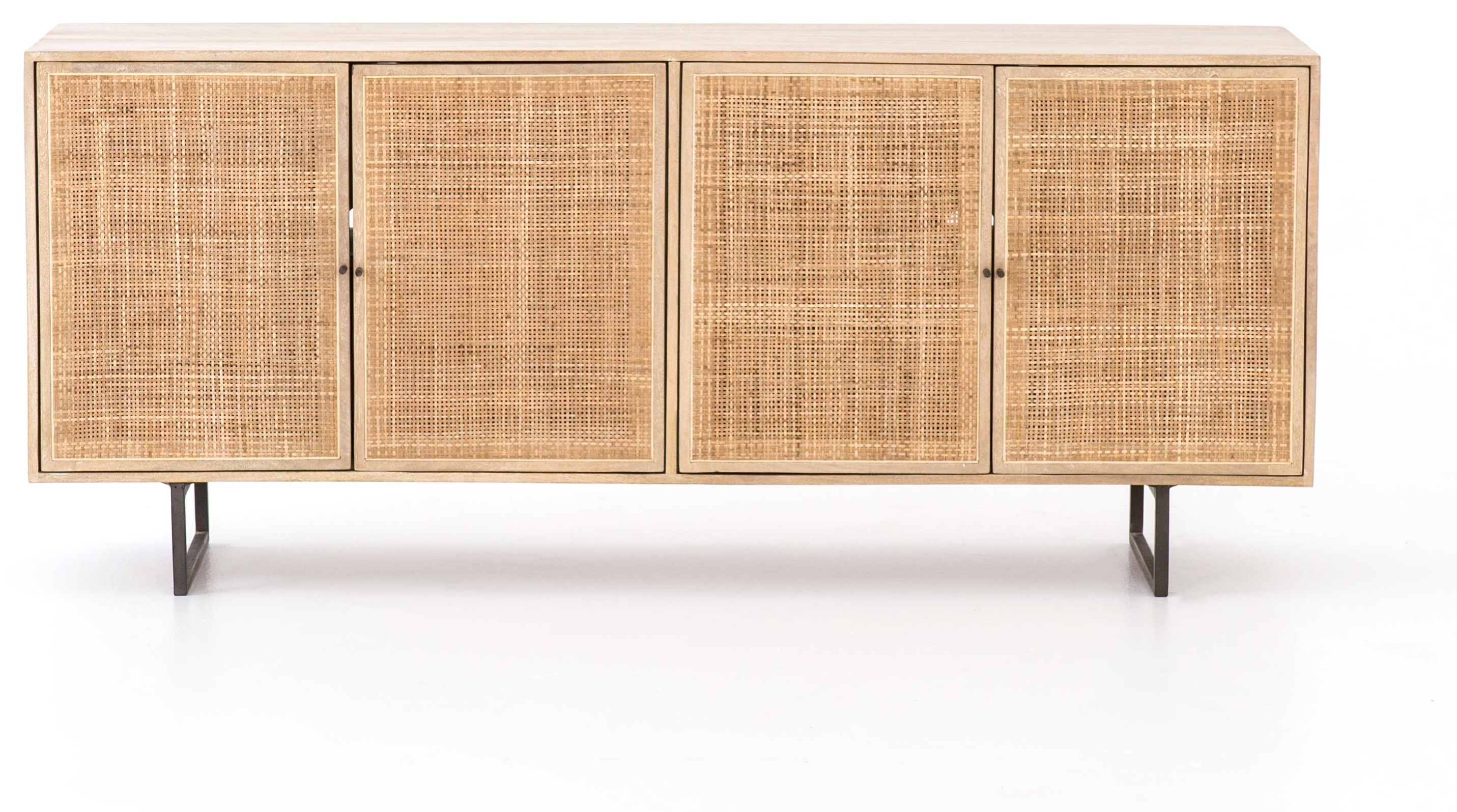 Saviano sideboard clearance